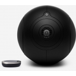 Devialet Phantom I 108dB 旗艦無線音箱 (深鉻色)